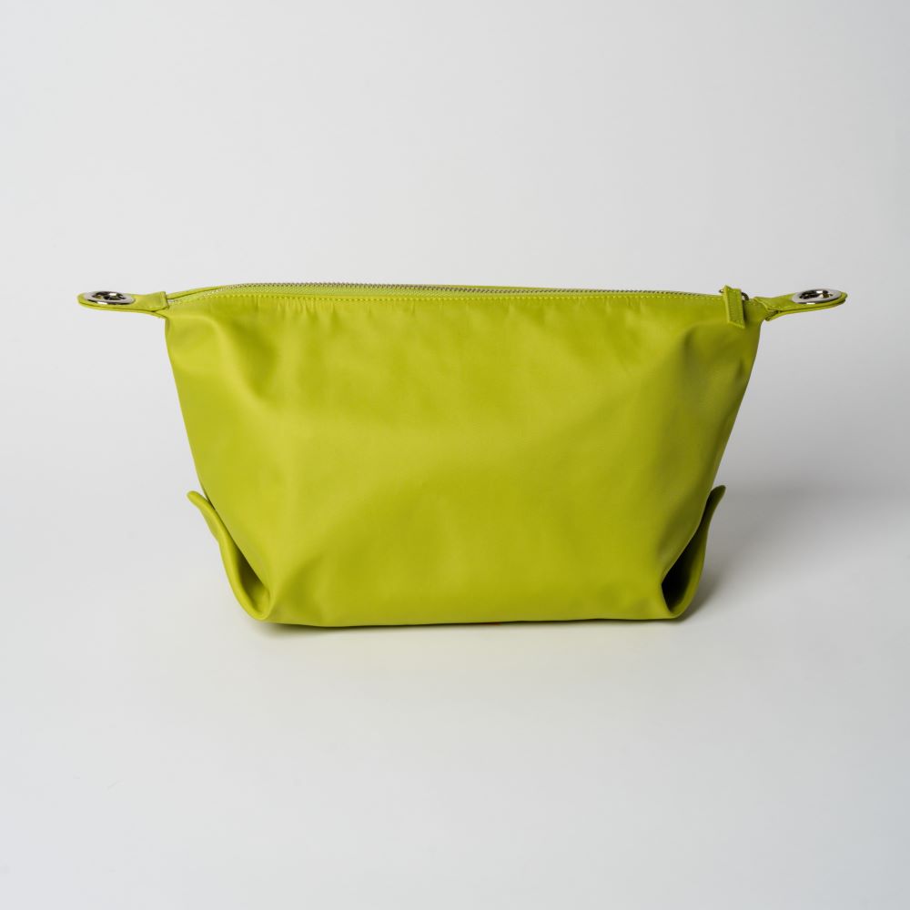 Jolly Bag