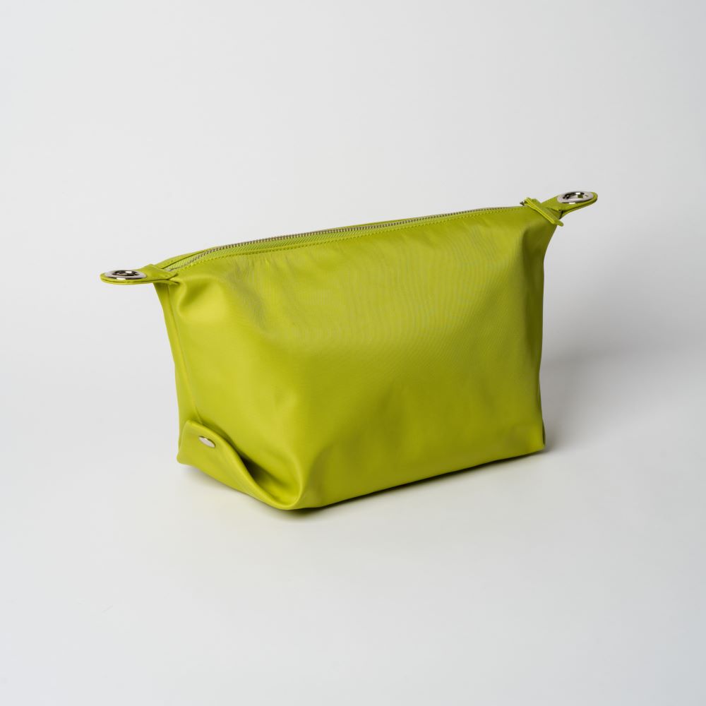 Jolly Bag