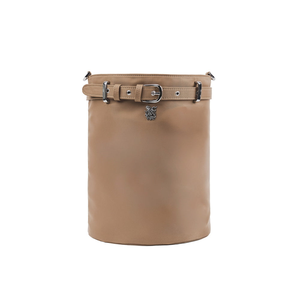 Bonnie Bag
