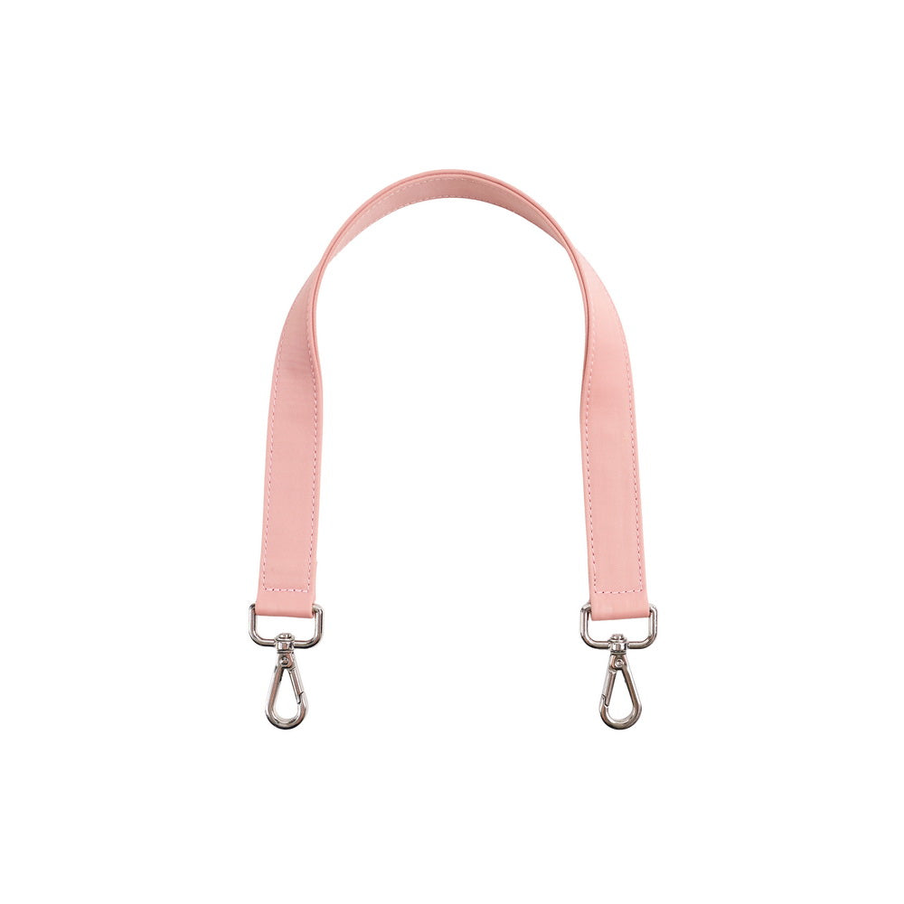 Short Strap