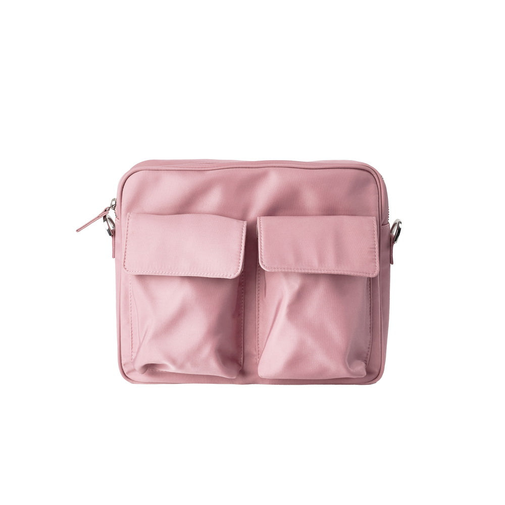 Bossy Bag