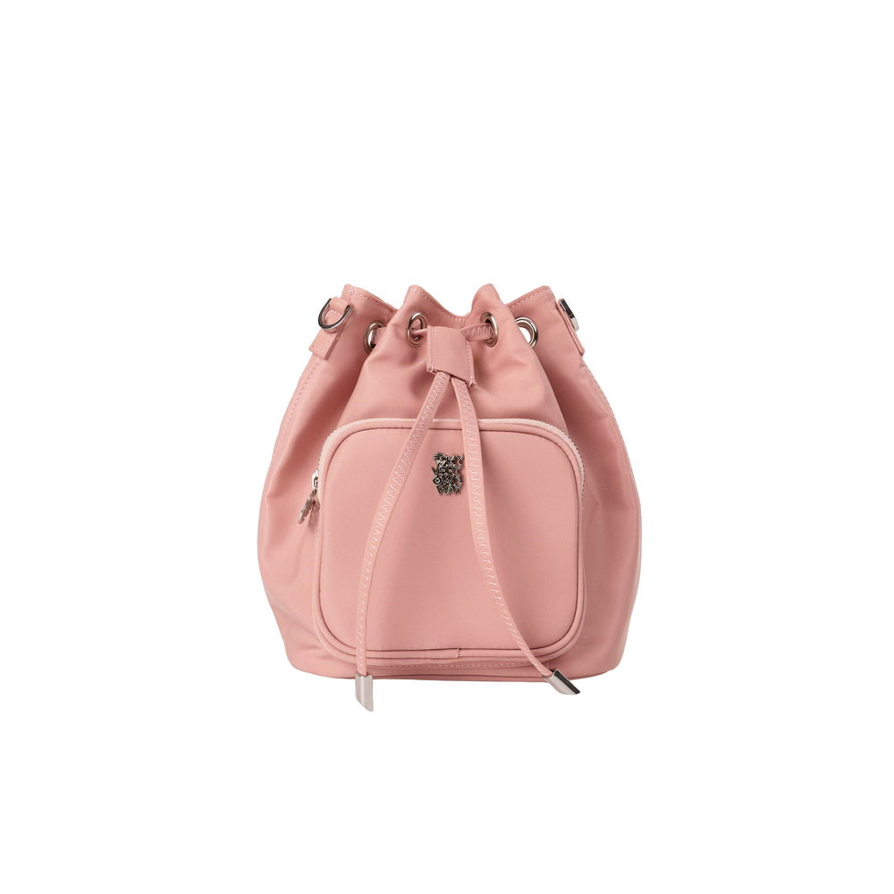 Dimsum Bag