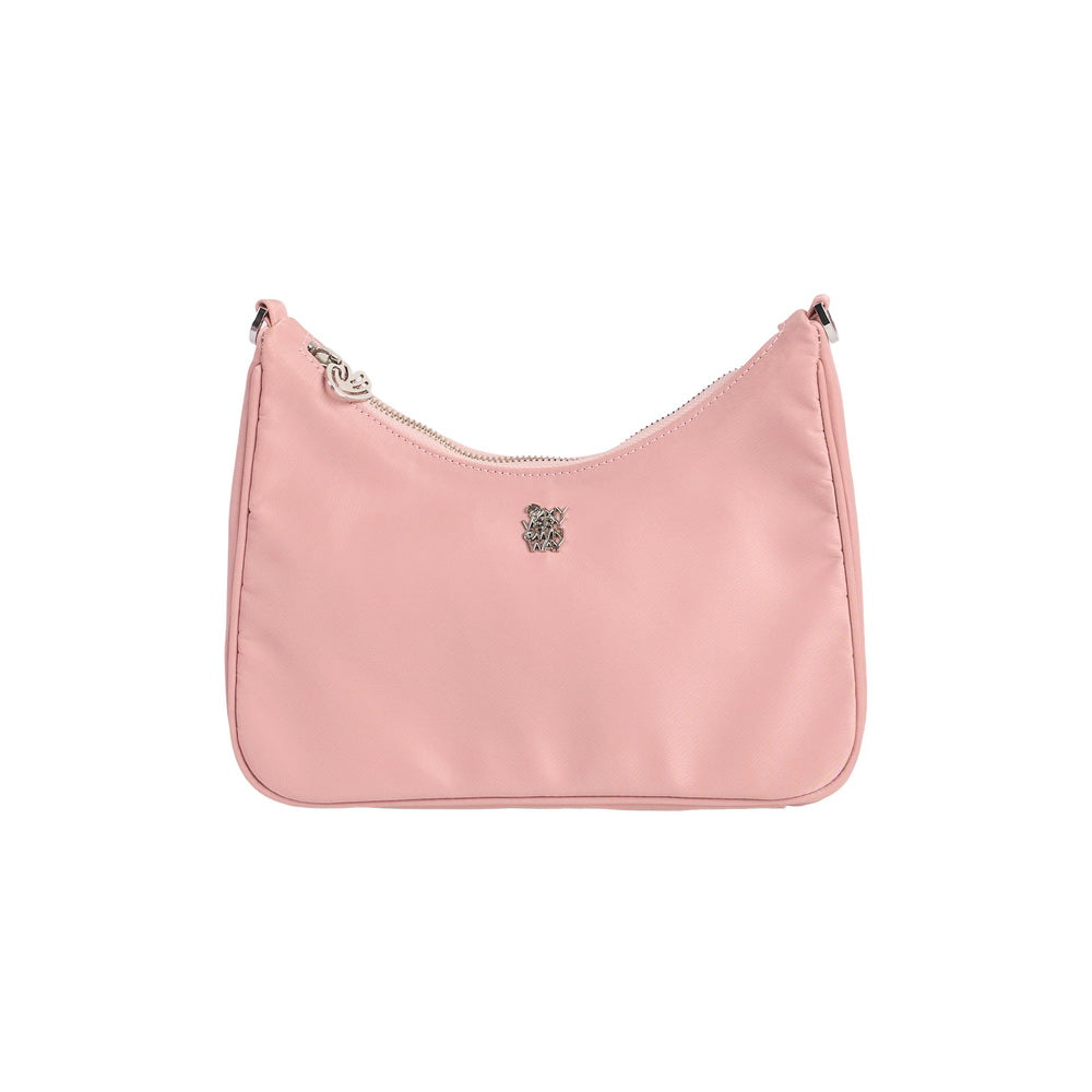 Iris Bag