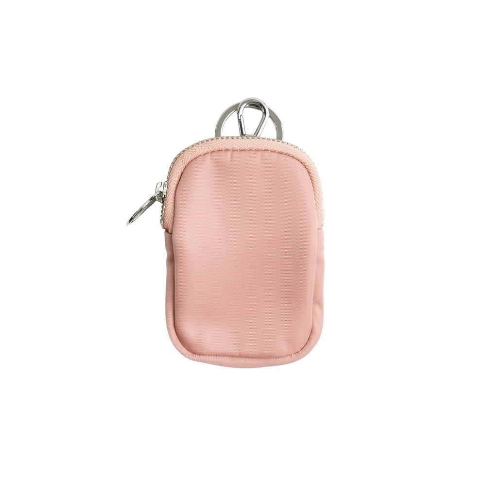 Boxie Pouch