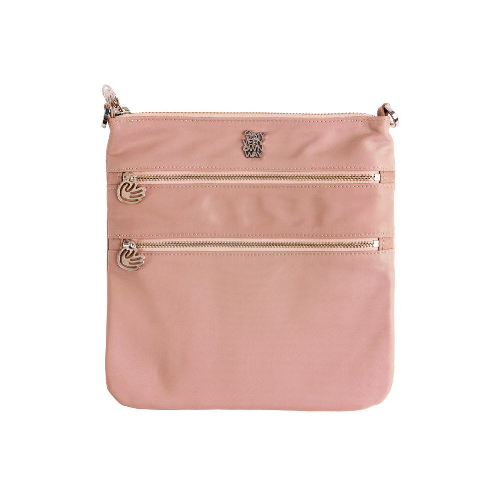 Berlin Bag