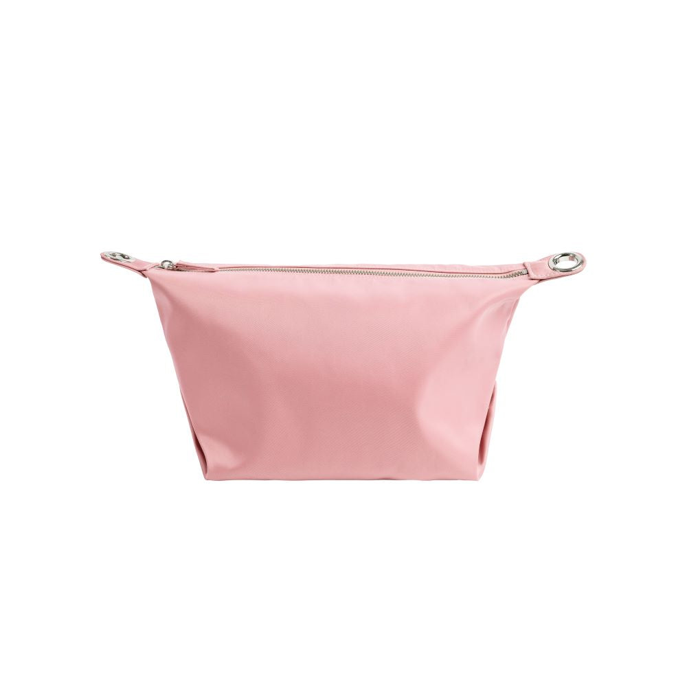 Jolly Bag