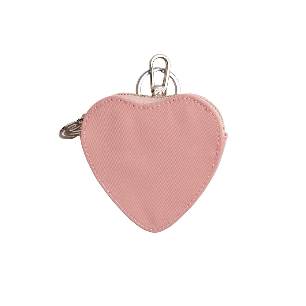 Love Pouch