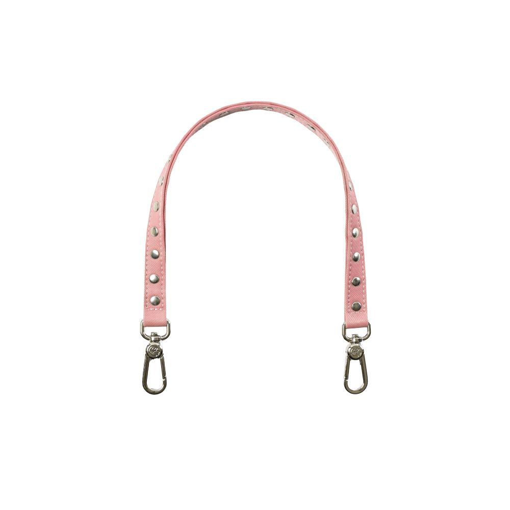 Studded Strap