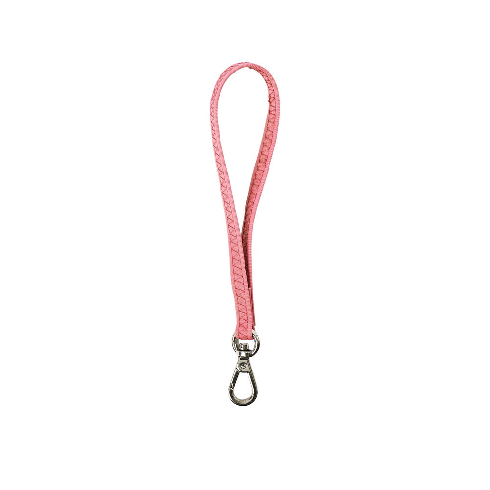 Name Keychain