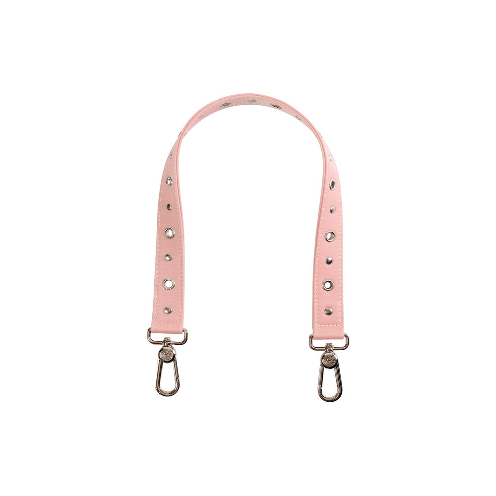 Eyelet Strap