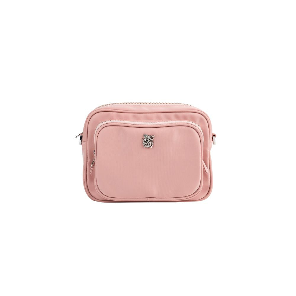 Poppy Bag