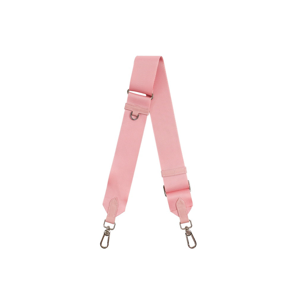 Nylon Strap