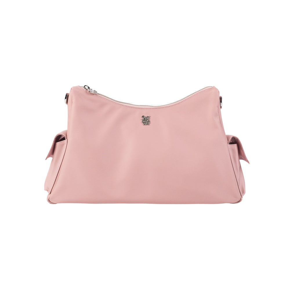 Mustang Bag