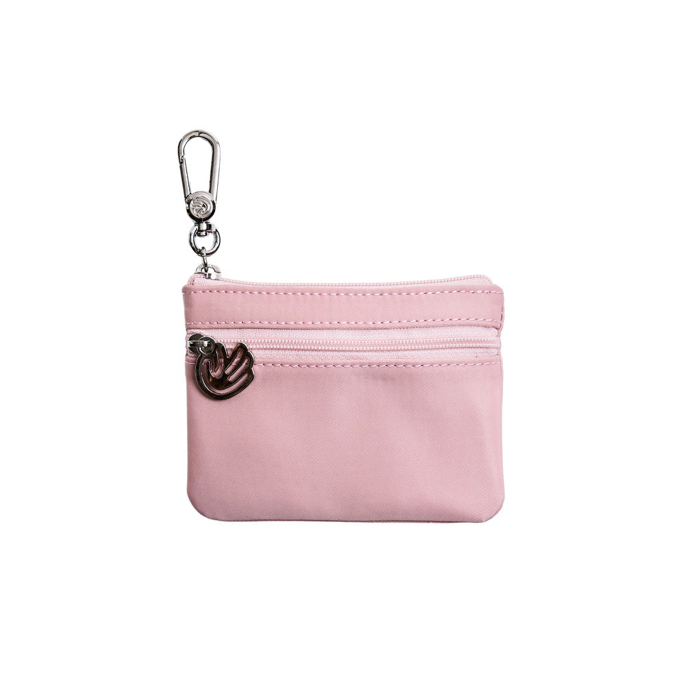 Pocket Pouch