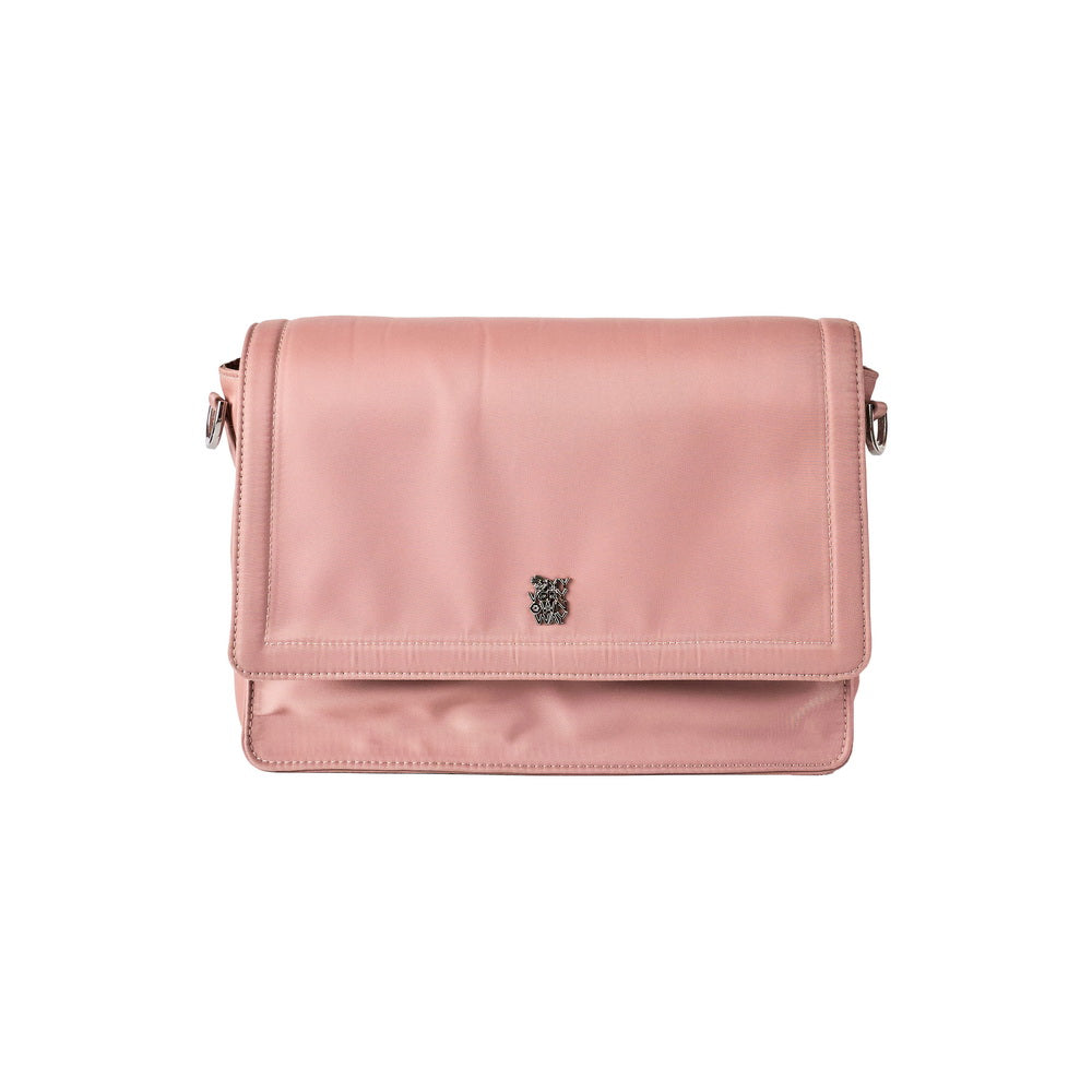 Paris Bag