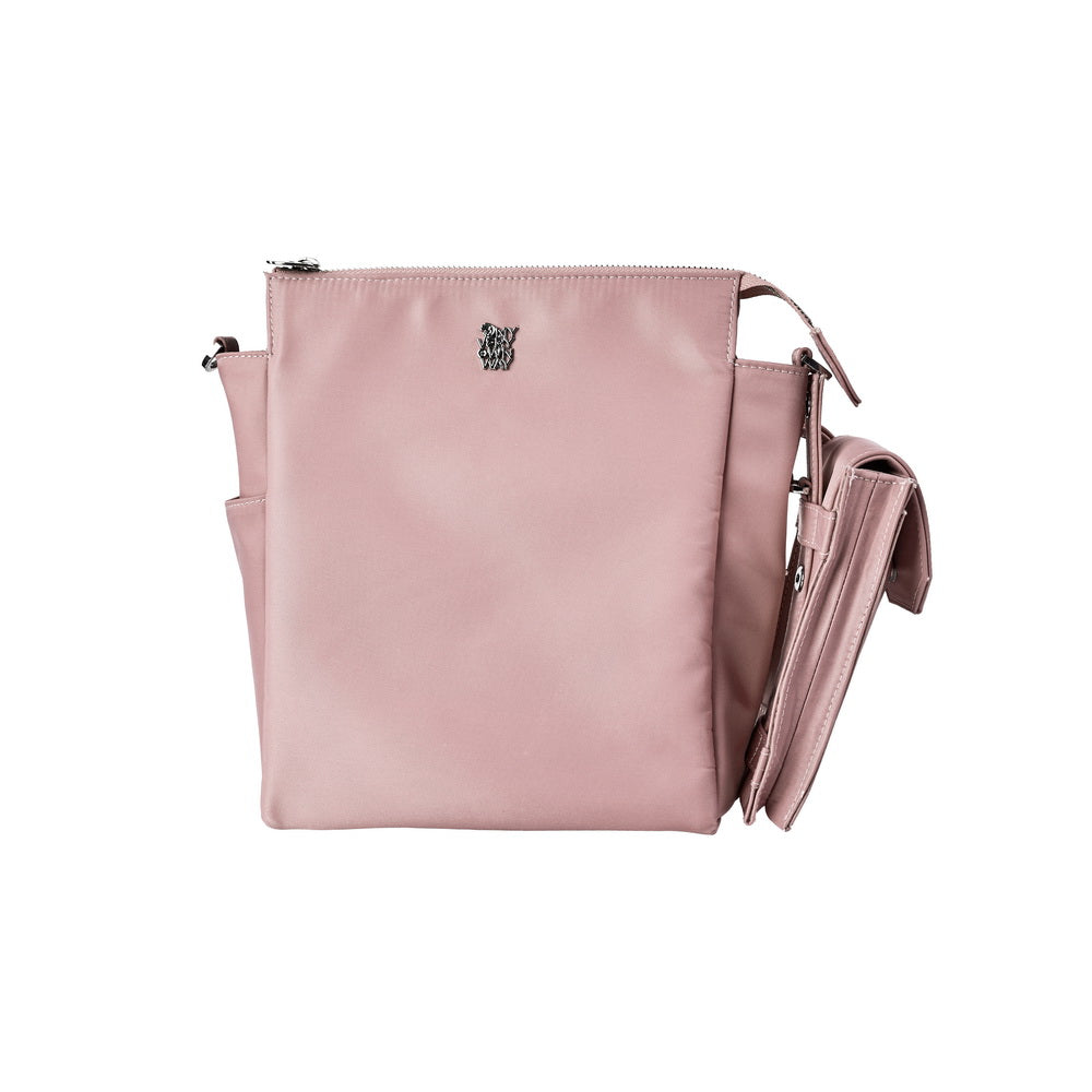 Milan Bag