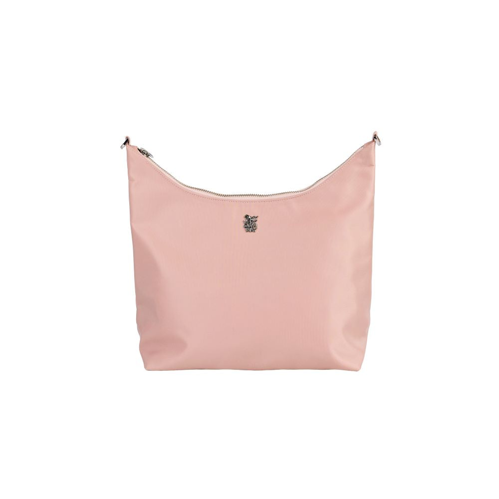 Dolly Bag