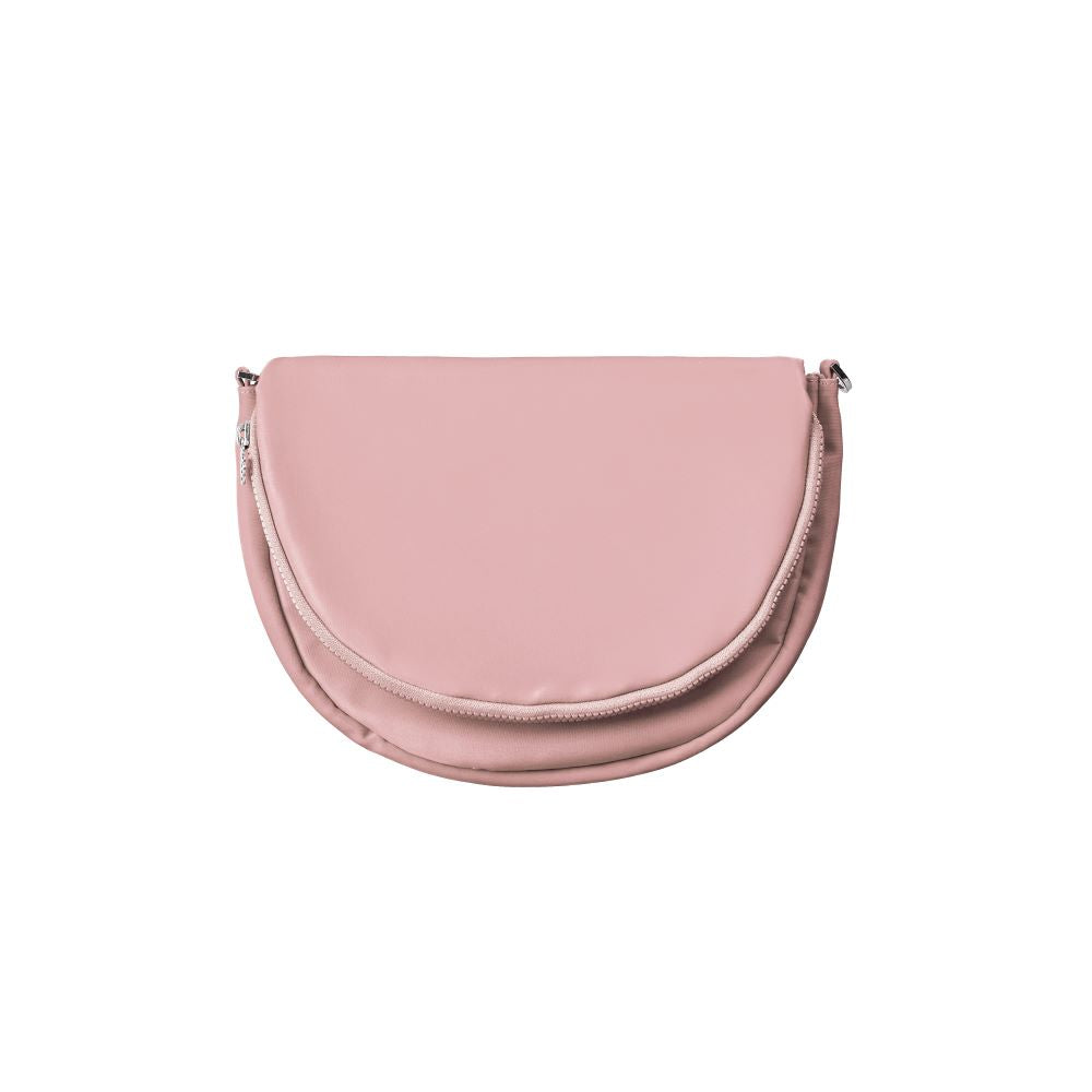 Kyoto Bag