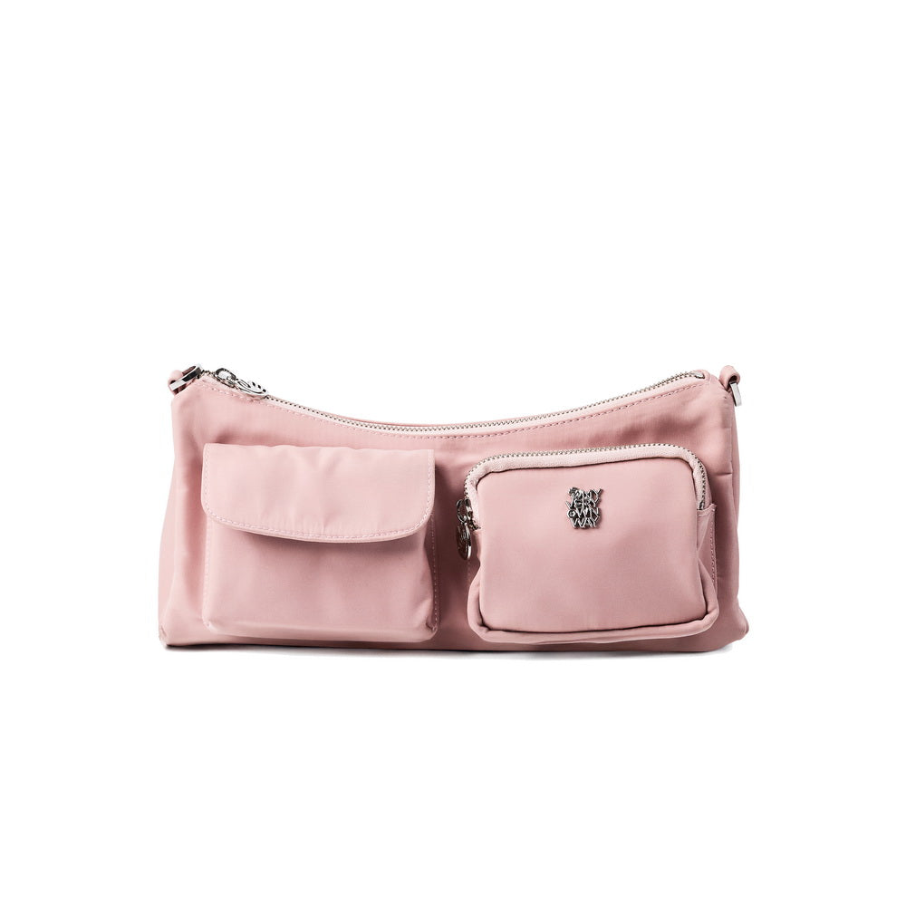Sydney Bag