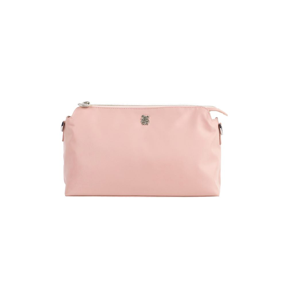 Lily Bag