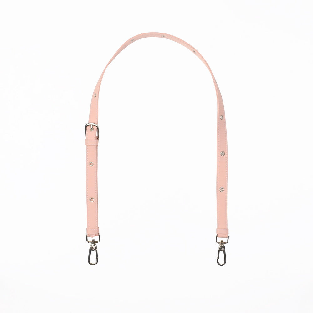 Belt Strap