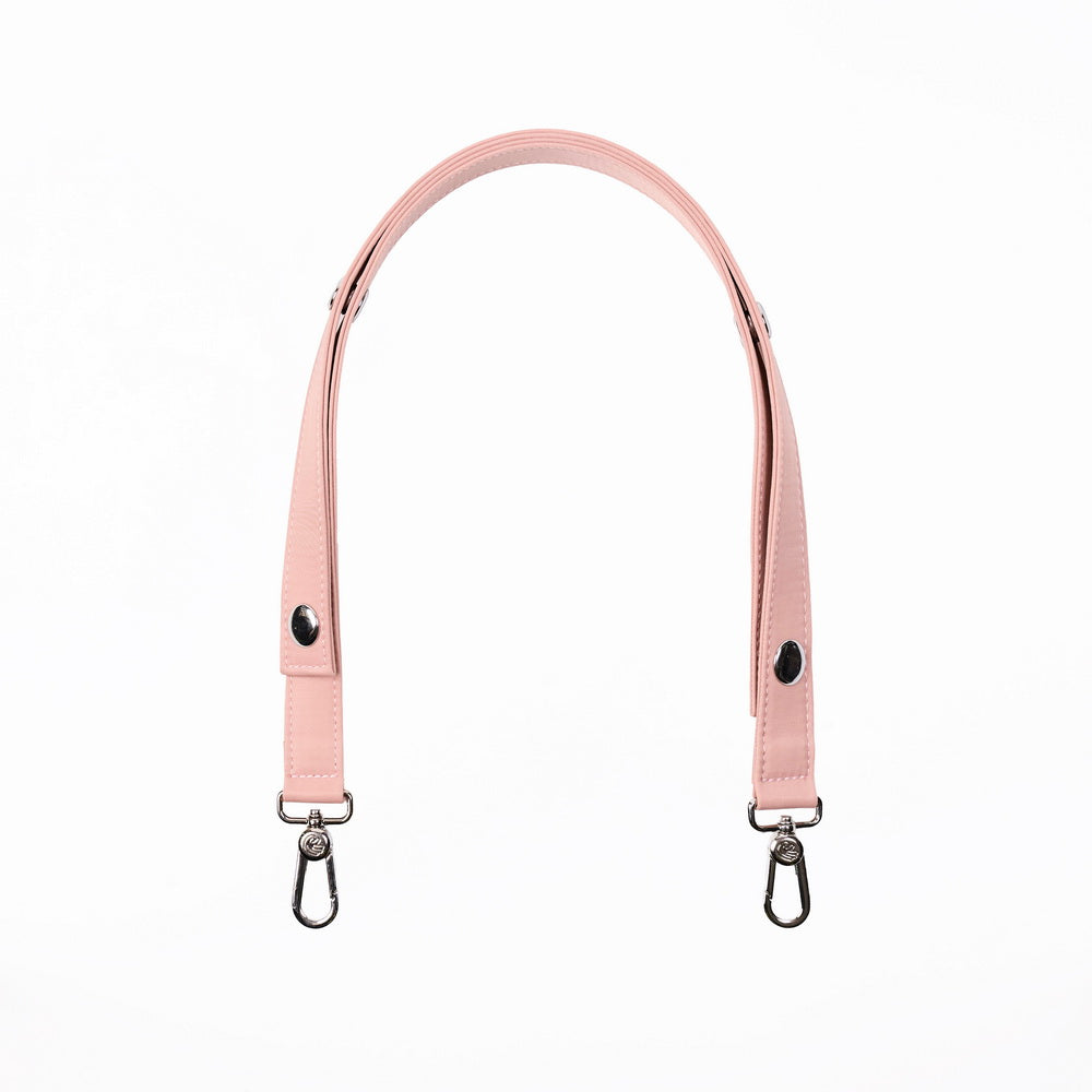 Adjustable Strap