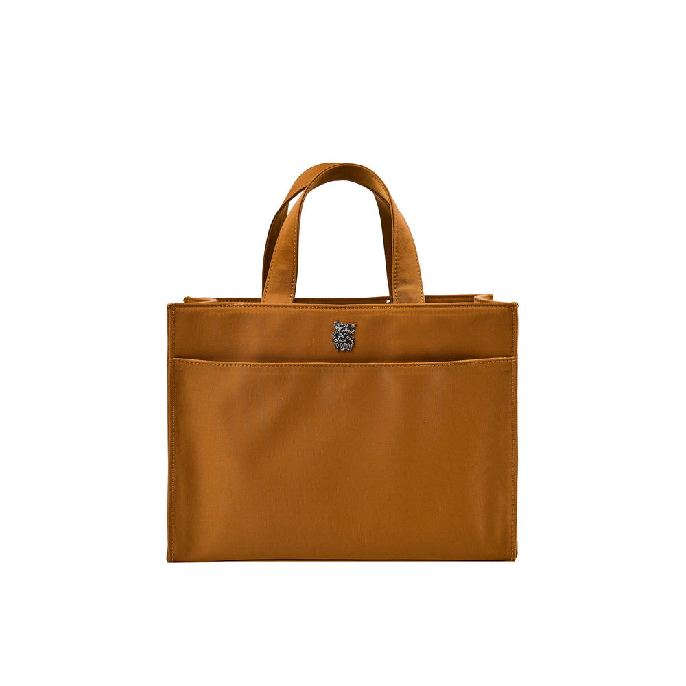 Frankie Bag