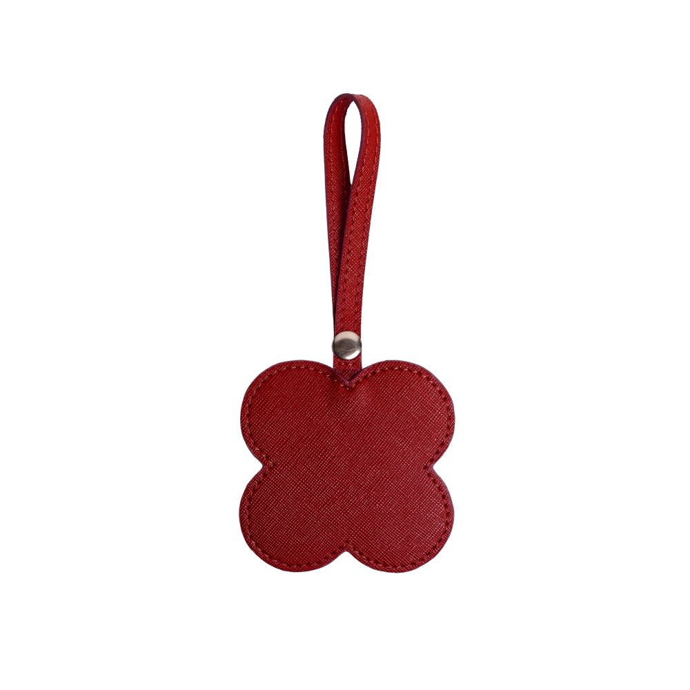 Clover