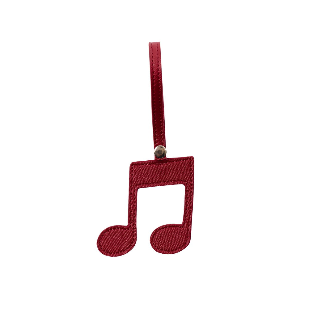 Music Note
