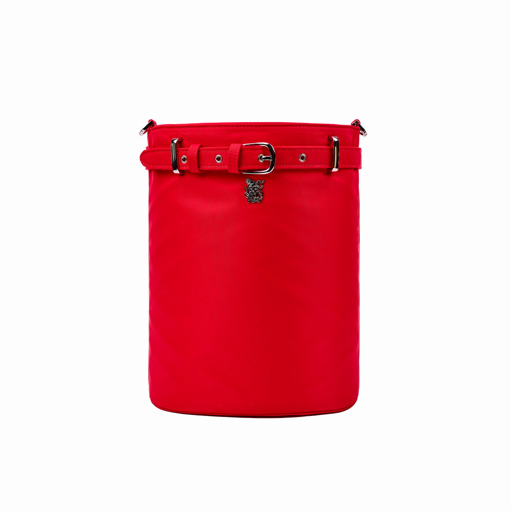 Bonnie Bag