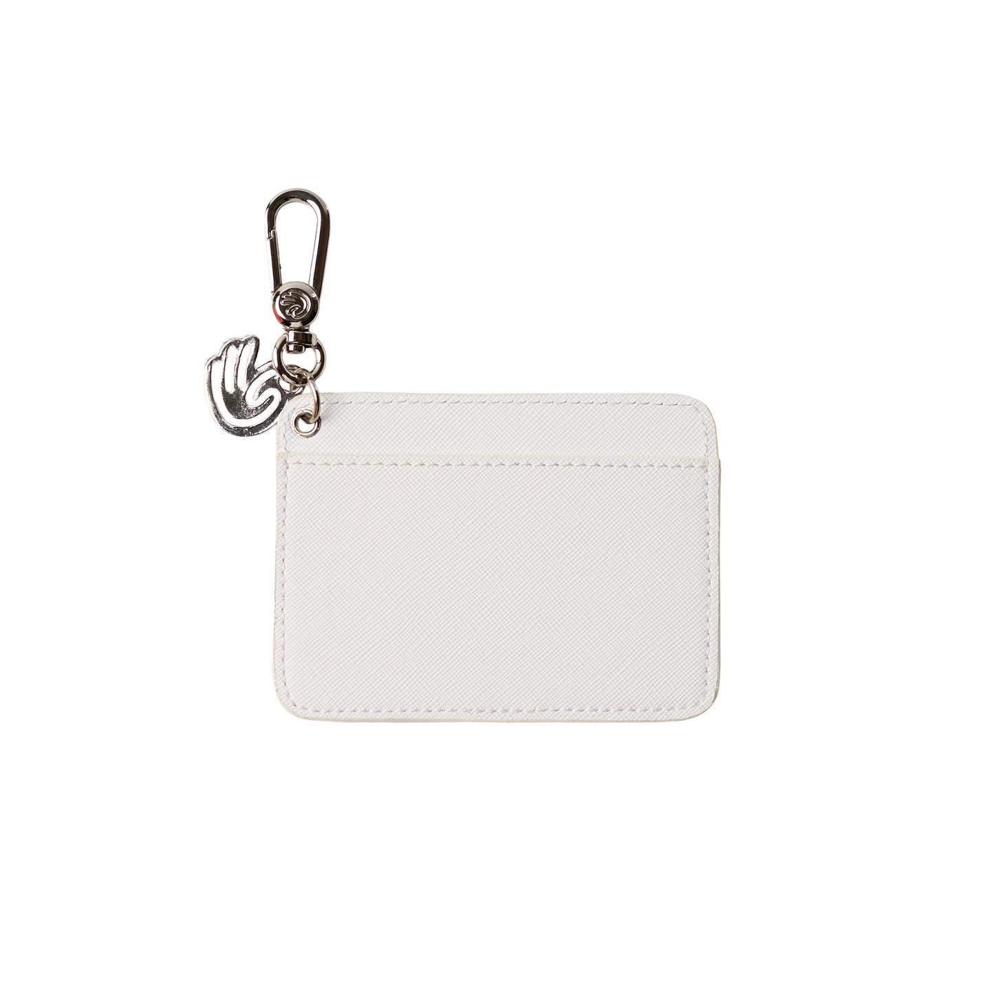 Aura Card Holder