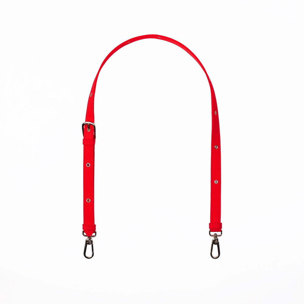 Belt Strap