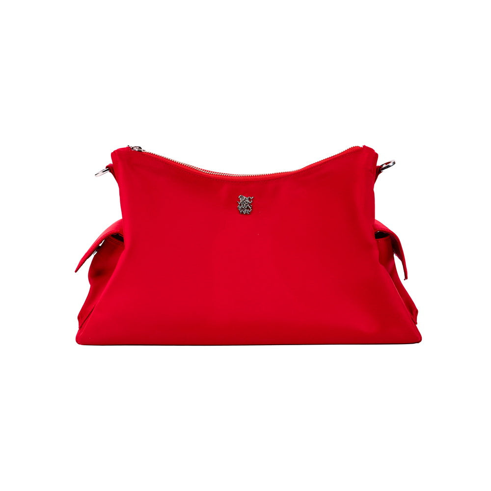 Mustang Bag