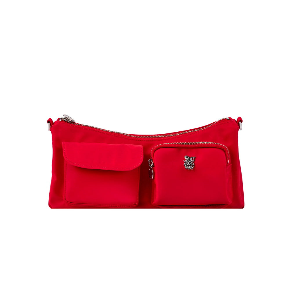 Sydney Bag