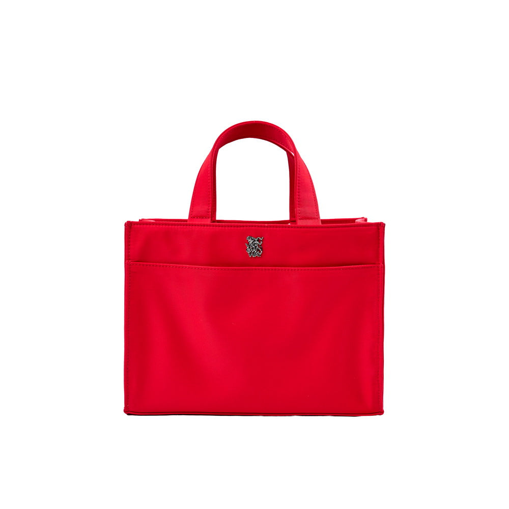 Frankie Bag