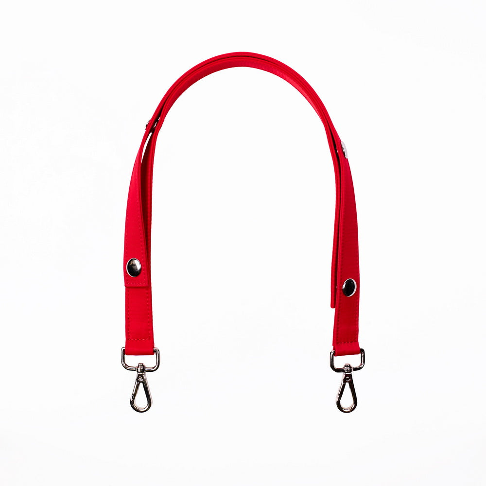 Adjustable Strap