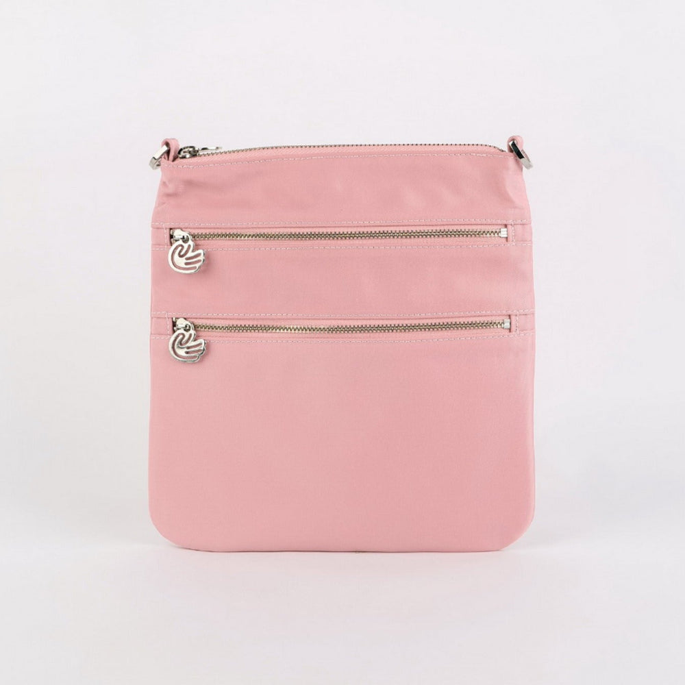 Berlin Bag
