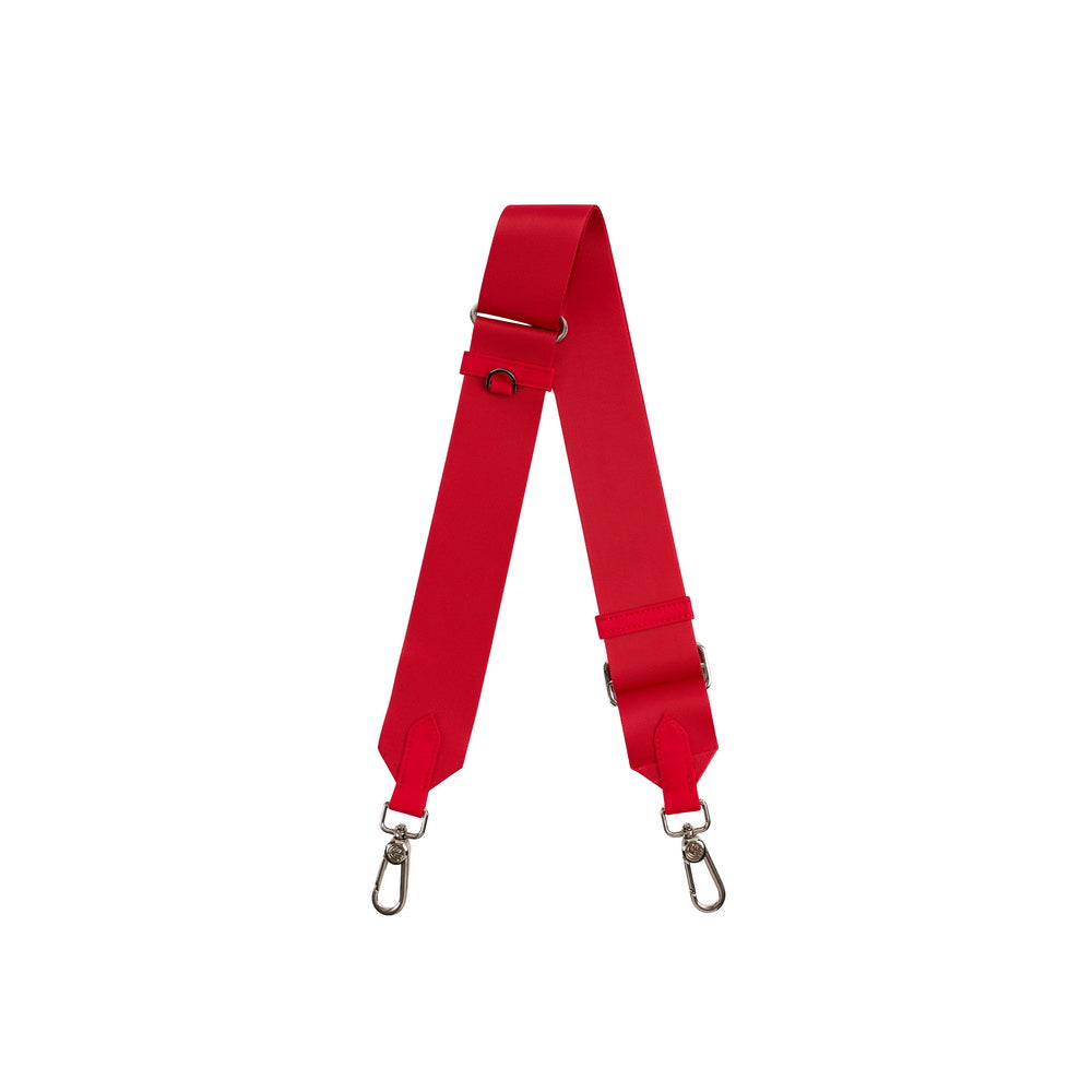Nylon Strap