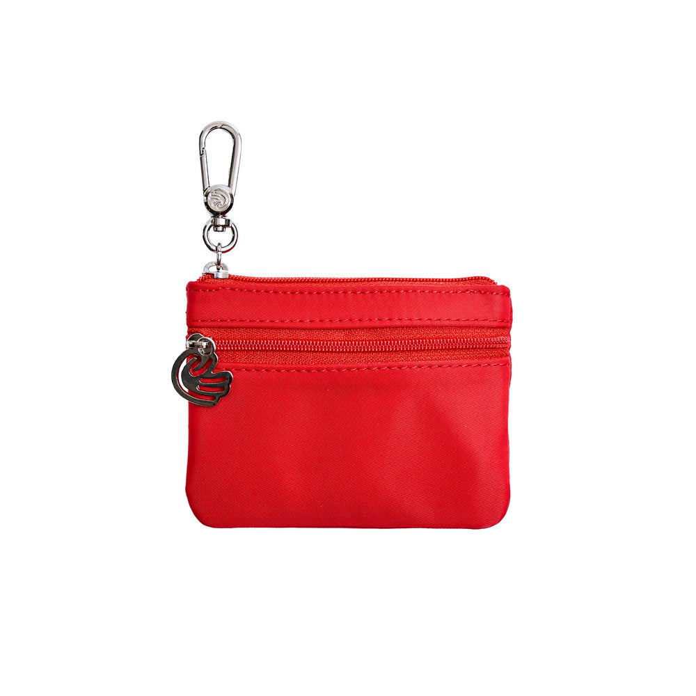 Pocket Pouch