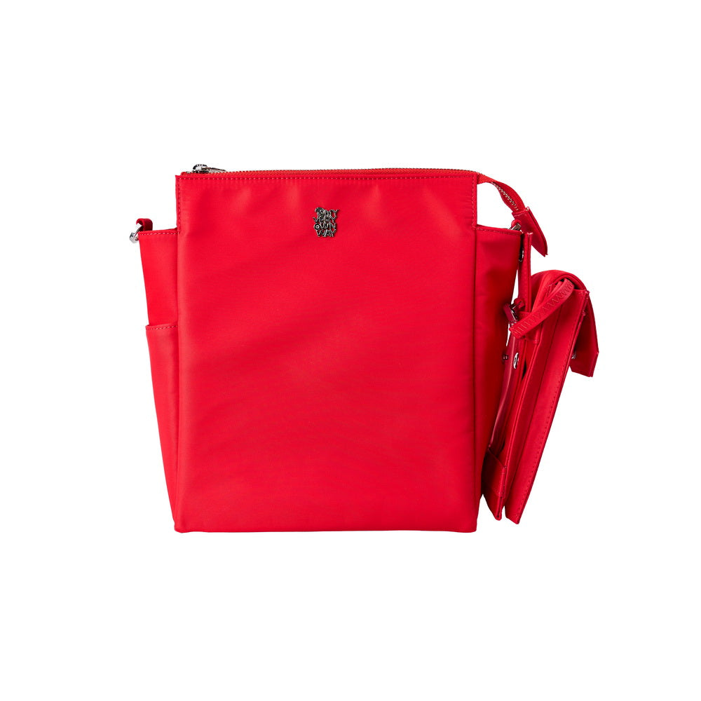 Milan Bag