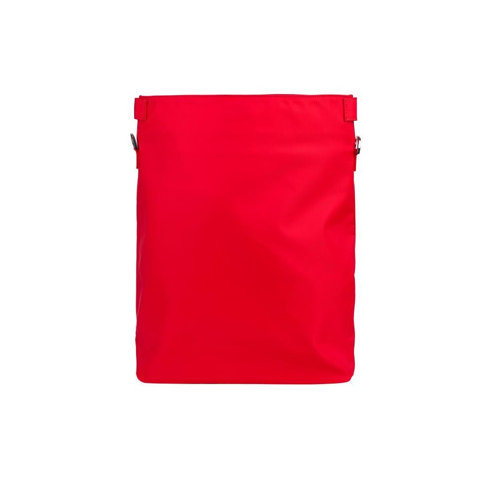 Tulip Bag