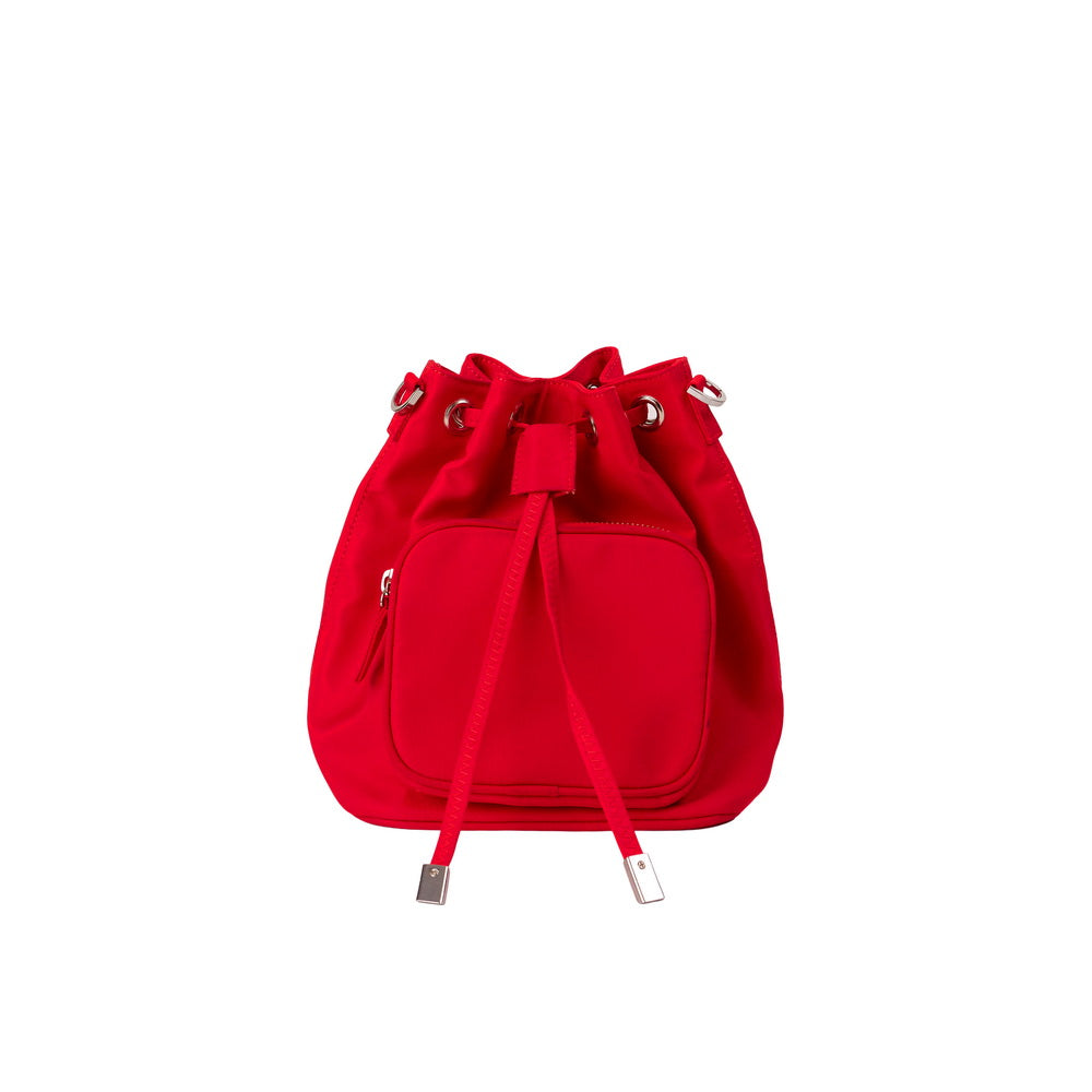 Dimsum Bag