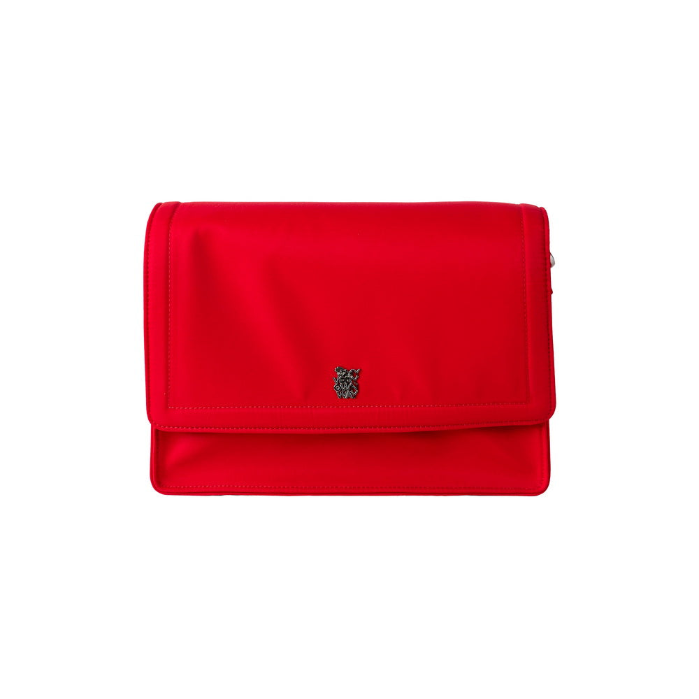 Paris Bag