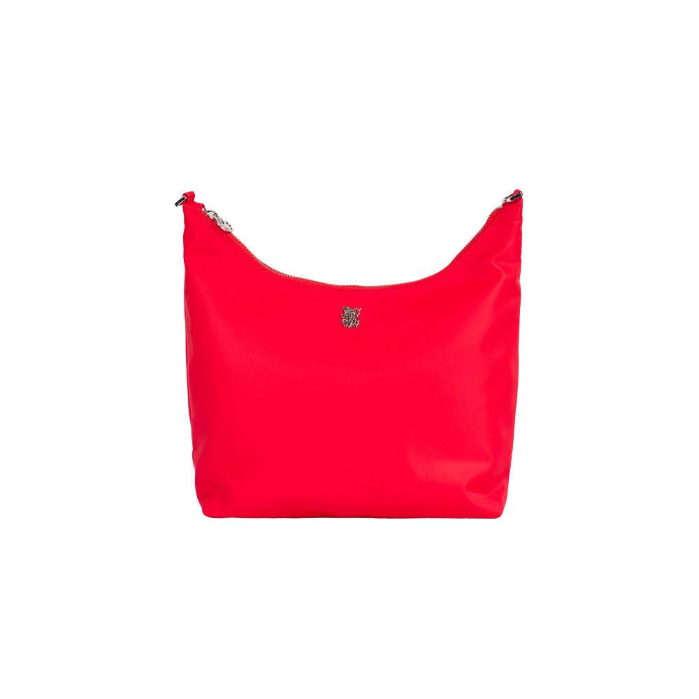 Dolly Bag