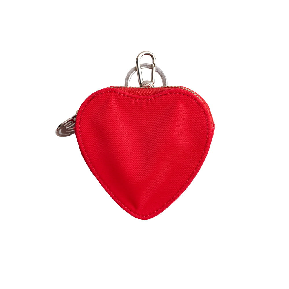 Love Pouch