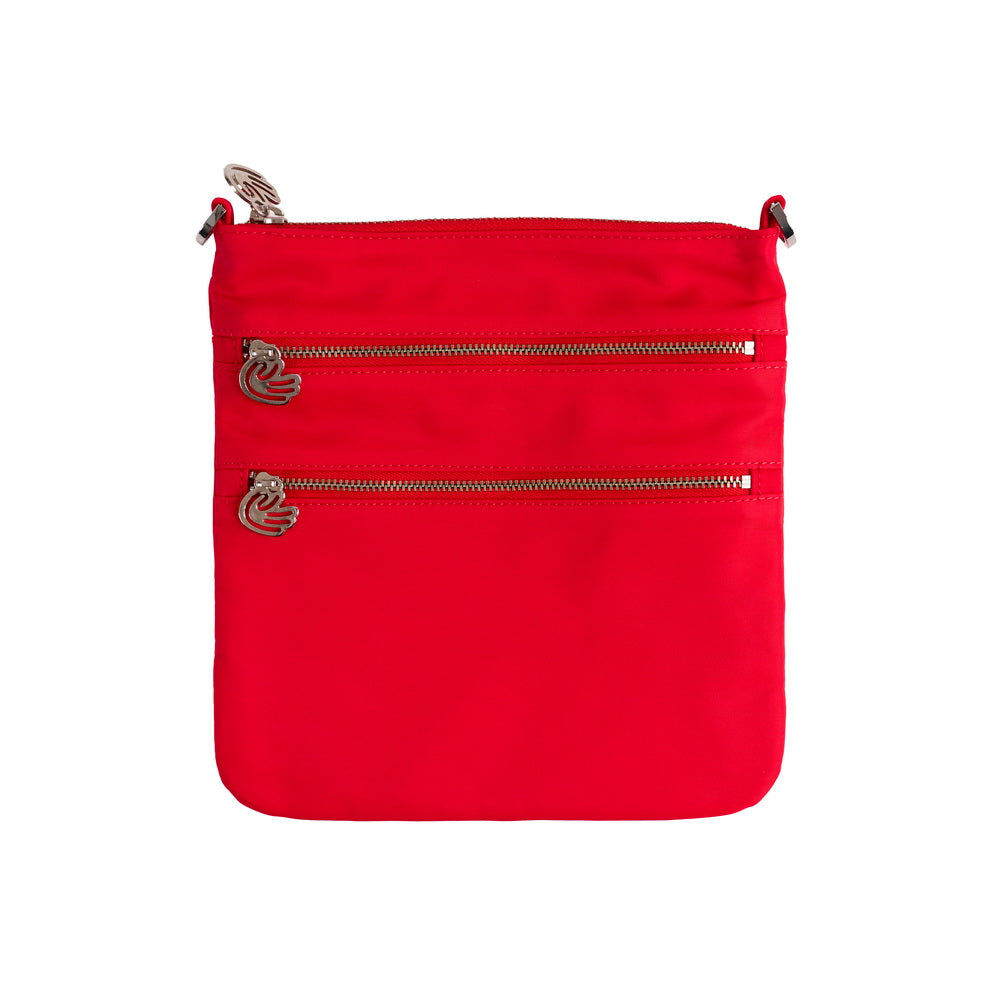 Berlin Bag