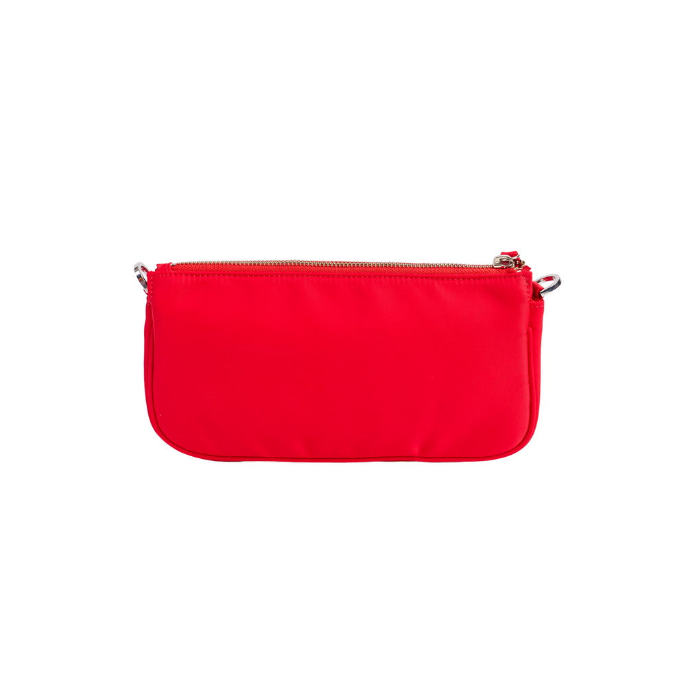 Daisy Bag