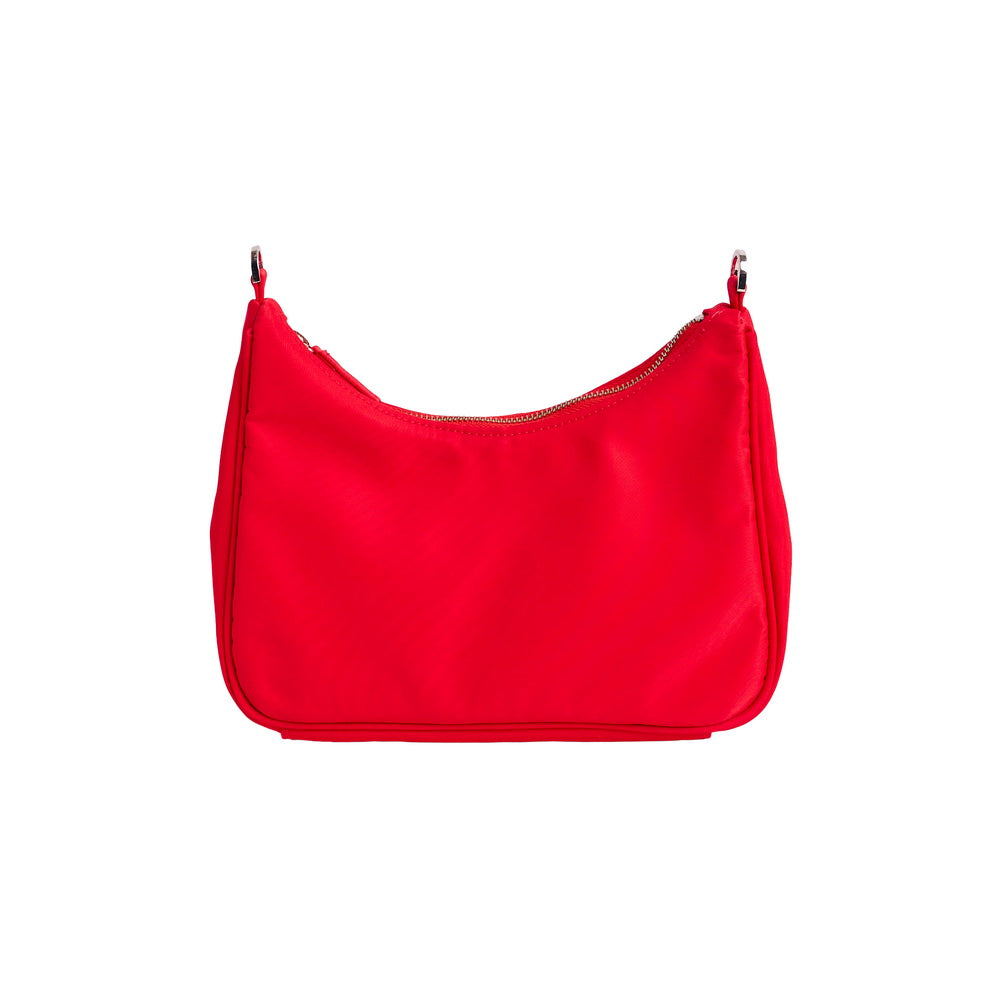 Iris Bag