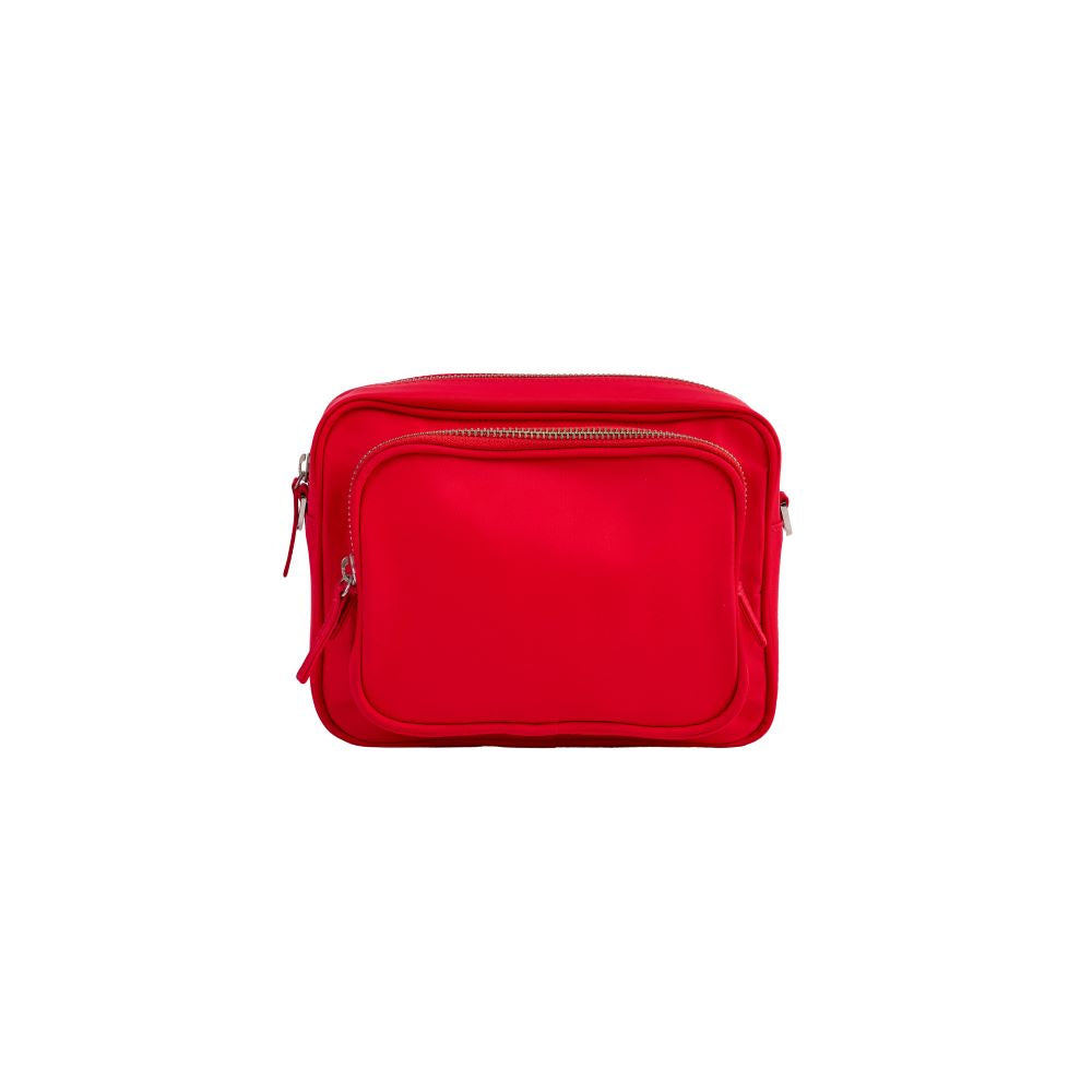 Poppy Bag