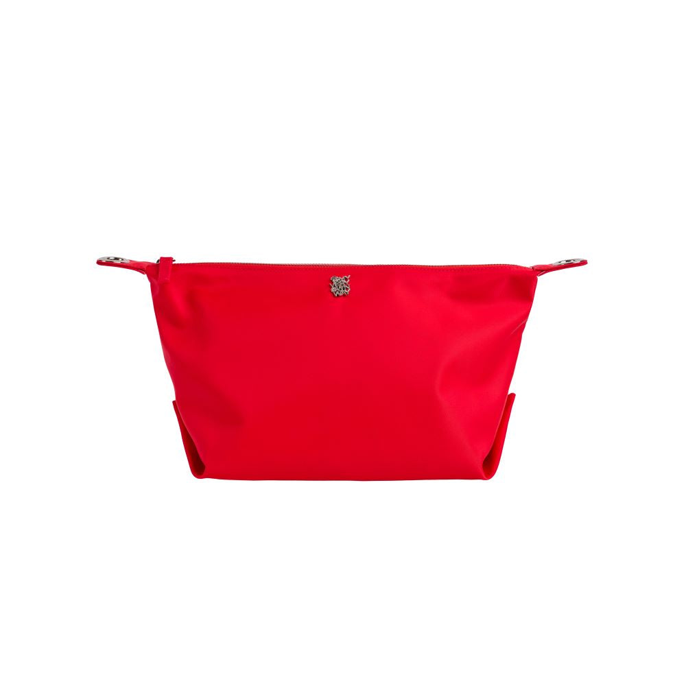 Jolly Bag